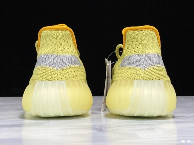 V2 350 Marsh Adidas Boost FX9034 Yeezy 1125